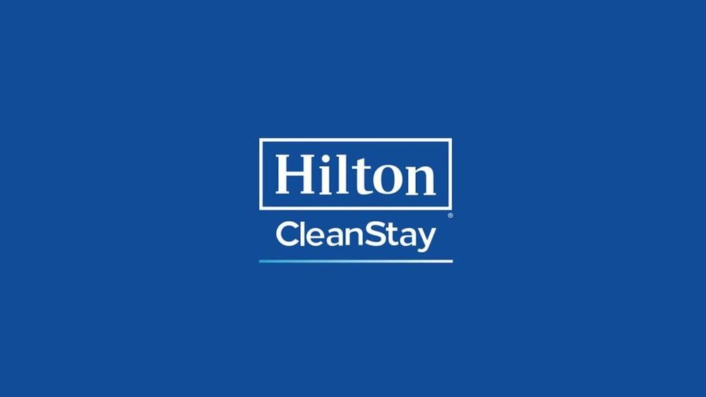 Hampton Inn Anderson Ngoại thất bức ảnh